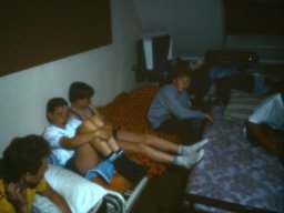 0DIA 1985 RAVAKAMP